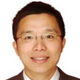 Prof. Dr. Wenbing Wu avatar image