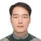 Dr. Seongjin Lee avatar image