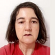 Dr. Ana María Ramos-Cabrer avatar image