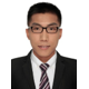 Prof. Dr. Jianbing Gao avatar image
