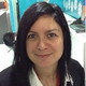 Dr. Nazli Güney avatar image