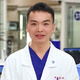Prof. Dr. Guowei Tu avatar image