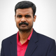 Dr. Ilavenil Soundharrajan avatar image