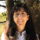 Prof. Dr. María P. Martín avatar image