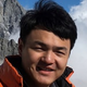 Prof. Dr. Yangkang Chen avatar image