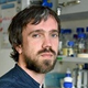 Prof. Dr. Maciej Wnuk avatar image