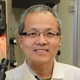 Prof. Dr. Feng Li avatar image