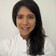 Dr. Francesca Baessato avatar image
