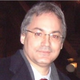 Prof. Dr. Anthony Tsarbopoulos avatar image