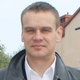 Prof. Dr. Marcin Wołek avatar image