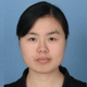 Dr. Xiaobin Li avatar image