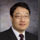 Dr. Young-Gi Kim avatar image