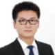 Dr. Dunyi Liu avatar image