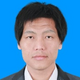 Prof. Dr. Yongming Han avatar image