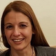 Dr. Evroula Hapeshi avatar image