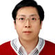 Prof. Dr. Sung-Jung Hsiao avatar image
