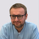 Prof. Dr. Grzegorz Trybek avatar image