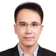 Prof. Dr. Hongbo Zhao avatar image