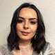 Dr. Iasmina Marcovici avatar image