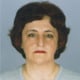 Prof. Dr. Emilia Apostolova avatar image