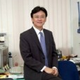 Prof. Dr. Michael Yit Lin Chew avatar image