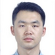 Dr. Wenkai Hu avatar image