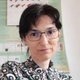 Dr. Monica Baia avatar image