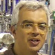 Dr. N. Piovella avatar image