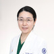 Dr. Jeong A Park avatar image