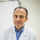 Dr. Toni Ibrahim avatar image