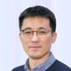 Dr. Jaeho Kim avatar image