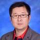 Prof. Dr. Zhengguo Cai avatar image