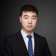 Dr. Xiaokang Ma avatar image