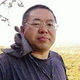 Dr. Tiangang Gao avatar image