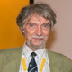 Prof. Dr. Victor Benno Meyer-Rochow avatar image