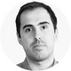 Dr. David Roldán Álvarez avatar image
