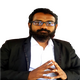 Dr. Puvaneswaran Chelvanathan avatar image
