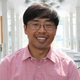 Dr. Jun Sung Hong avatar image