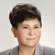 Prof. Dr. Jadwiga Laska avatar image