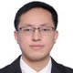 Dr. Yuanyuan Guo avatar image