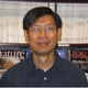 Prof. Dr. Chung F. Wong avatar image