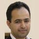 Dr. Amin Amiri Delouei avatar image