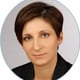 Dr. Monika Olesiejuk avatar image
