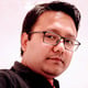 Dr. Sujan Shrestha avatar image