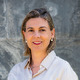 Prof. Dr. Laura Ceballos avatar image