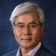 Prof. Dr. Young Jong Kang avatar image