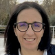 Prof. Dr. María Luisa Santos-Pastor avatar image