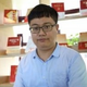 Dr. Chienliang Lin avatar image