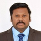 Dr. Saravanakumar Arumugam avatar image