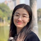 Dr. Siting Xiong avatar image